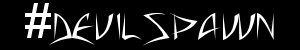 #Devilspawn on irc.webmaster.com